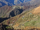 mass20 011